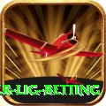 turkey super lig betting VIP Pro v1.2.4