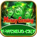 twenty twenty world cup Master v3.7.1