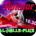 tymal mills Official v2.2.6