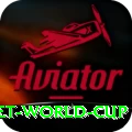 u19 cricket world cup Games (Casino & Earning) Plus v1.8.4