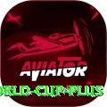u19 cricket world cup - Turbo v5.1.1