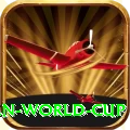 u19 women world cup Games (Casino & Earning) Deluxe v4.9.3