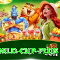 u19 women world cup Pro - Free Download