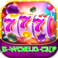 u19 world cup Plus Edition v3.8.9