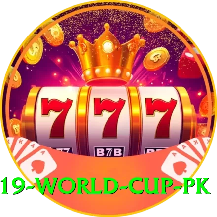u19 world cup pk Games (Casino & Earning) Pro v4.5.5 - 2