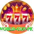 u19 world cup pk Games (Casino & Earning) Pro v4.5.5