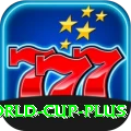 u19 world cup Legend Latest v3.2.1