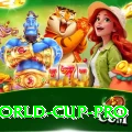 u19 world cup Gaming Elite v5.6.2