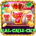 uae gulf cup Plus v1.0.7