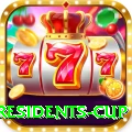 uae presidents cup Pro Max v5.0.5