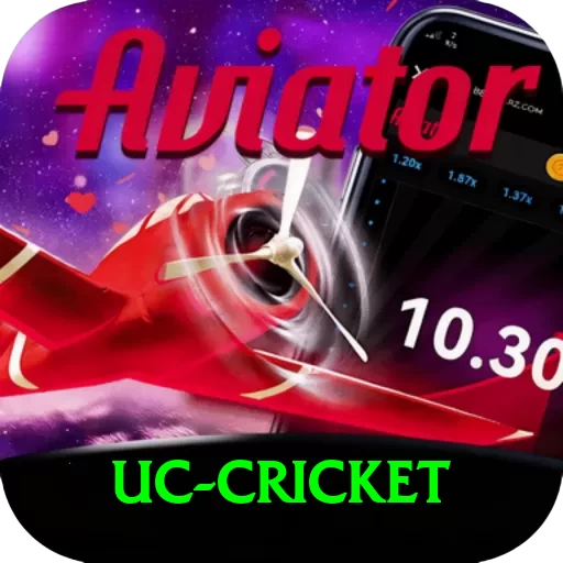 uc cricket Pro v4.7.7 - 2