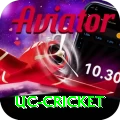 uc cricket Pro v4.7.7