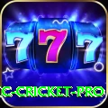 uc cricket Slots Turbo v3.1.3