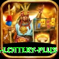uk lottery Bonus VIP v5.9.8