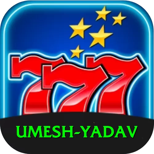 umesh yadav Max v1.4.9 - 2