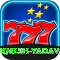 umesh yadav Max v1.4.9