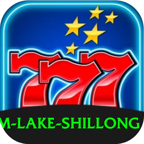 umiam lake shillong Apps (Tools & Injectors) VIP v4.2.5 - 2