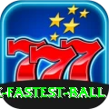 umran malik fastest ball Gold Edition v3.1.5