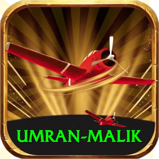 umran malik Apps (Tools & Injectors) Gold v3.1.0 - 2