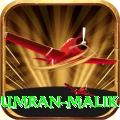 umran malik Apps (Tools & Injectors) Gold v3.1.0