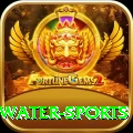 umtrew water sports Gold v3.6.0