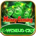 under 19 cricket world cup Elite v4.0.7