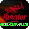 under 19 world cup Pakistan Max v1.9.8