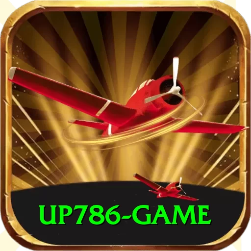 UP786 Game Gold Edition v1.0.6 - 2