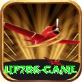 UP786 Game Gold Edition v1.0.6