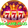UP786 Game - Royal v5.7.4