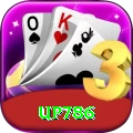 up786 Max Pro v1.1.1