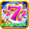 ur999 Casino Official v3.9.7