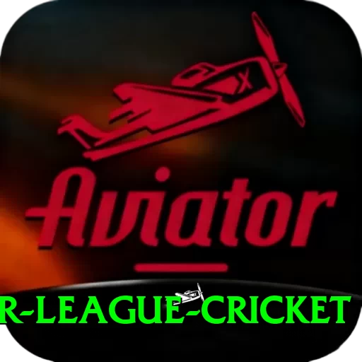 usa mlc major league cricket Pro1 v3.5.1 - 2