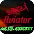 usa mlc major league cricket Pro1 v3.5.1