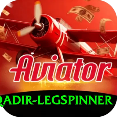 usman qadir legspinner Deluxe Edition v4.5.5 - 2