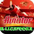 usman qadir legspinner Deluxe Edition v4.5.5