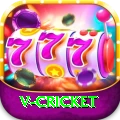 v cricket VIP Pro v2.6.4