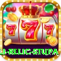 vaishali relic stupa Pro Edition v5.2.8