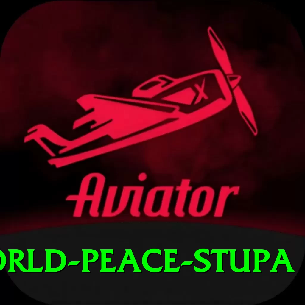 vaishali world peace stupa VIP Edition v4.5.3 - 2