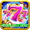 valorant skin betting Apps (Tools & Injectors) Elite v1.7.6