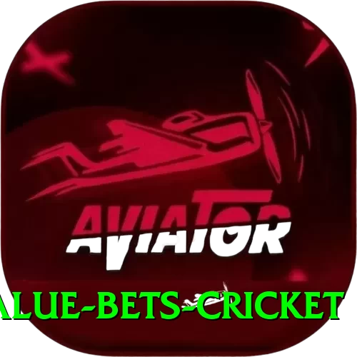 value bets cricket Pro v2.5.7 - 2