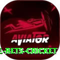 value bets cricket Pro v2.5.7