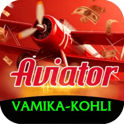 vamika kohli Ultimate Pro v3.4.2 - 2