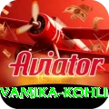 vamika kohli Ultimate Pro v3.4.2