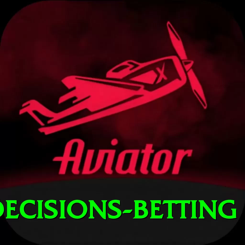 var decisions betting Games (Casino & Earning) Max v1.9.3 - 2