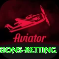 var decisions betting Games (Casino & Earning) Max v1.9.3