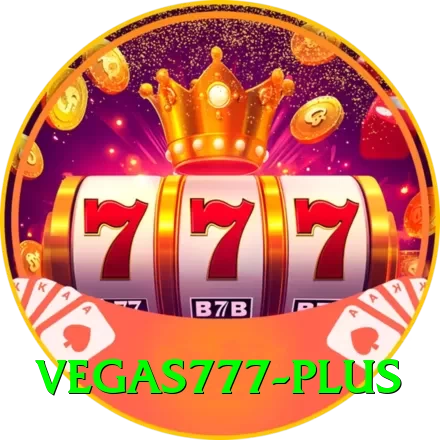 vegas777 Gaming Gold v3.1.1 - 2