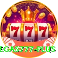 vegas777 Gaming Gold v3.1.1