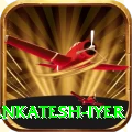 venkatesh iyer Elite Pro v4.4.0