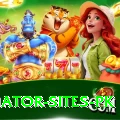 verified aviator sites pk Deluxe Pro v5.8.8